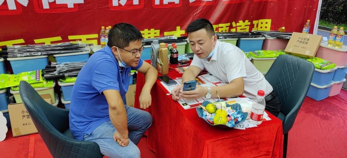 中东汽修设备